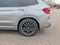 2020 BMW X3 M Competition