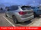 2020 BMW X3 M