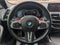 2020 BMW X3 M Competition