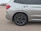2020 BMW X3 M Competition