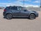 2018 Subaru Crosstrek 2.0i