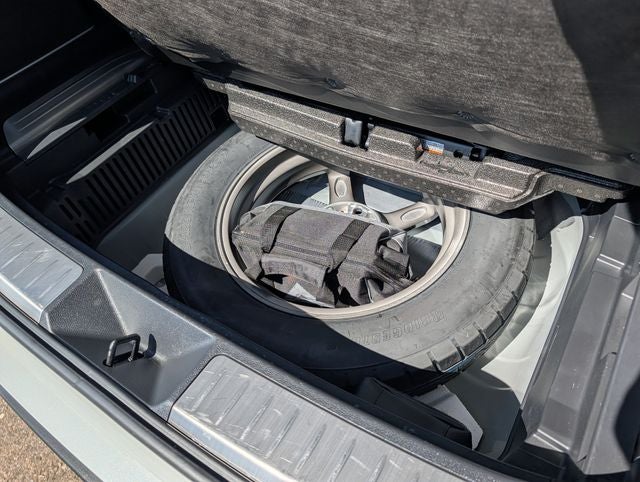 2023 Toyota Venza Limited