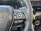 2023 Toyota Venza Limited