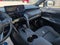 2023 Toyota Venza Limited