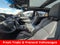 2023 Toyota Venza Limited