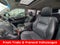 2017 Lexus GX 460 Luxury