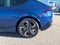 2024 Kia EV6 GT-Line