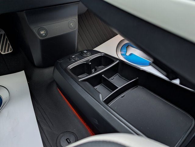 2024 Kia EV6 GT-Line