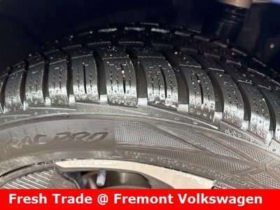 2024 Kia EV6 GT-Line