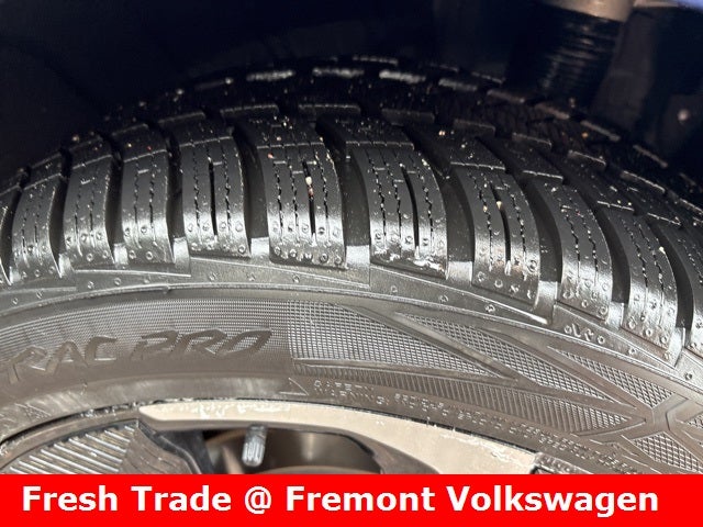 2024 Kia EV6 GT-Line