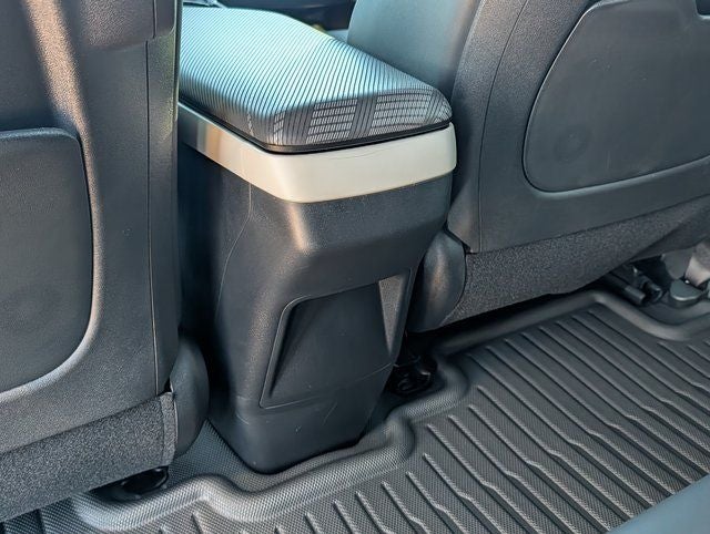 2024 Kia EV6 GT-Line