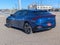 2024 Kia EV6 GT-Line