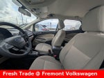2022 Ford EcoSport S