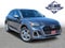 2023 Audi Q5 e 55 Premium S Line