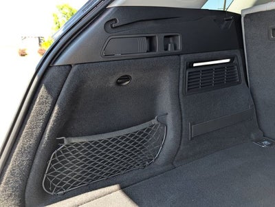 2023 Audi Q5 e 55 Premium S Line