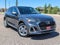 2023 Audi Q5 e 55 Premium S Line