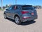 2023 Audi Q5 e 55 Premium S Line