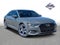 2024 Audi A6 45 Premium Plus quattro