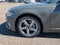 2024 Audi A6 45 Premium Plus quattro