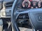 2024 Audi A6 45 Premium Plus quattro