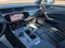 2024 Audi A6 45 Premium Plus quattro