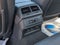 2024 Audi A6 45 Premium Plus quattro