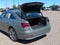 2024 Audi A6 45 Premium Plus quattro