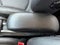 2013 MINI Cooper S Countryman Base