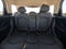 2013 MINI Cooper S Countryman Base