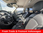 2013 MINI Cooper S Countryman Base