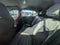 2022 Volkswagen Golf GTI 2.0T SE