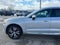 2023 Volvo XC60 Recharge Plug-In Hybrid Ultimate