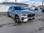 2023 Volvo XC60 Recharge Plug-In Hybrid Ultimate