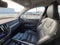 2023 Volvo XC60 Recharge Plug-In Hybrid Ultimate
