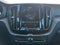2023 Volvo XC60 Recharge Plug-In Hybrid Ultimate