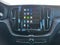 2023 Volvo XC60 Recharge Plug-In Hybrid Ultimate