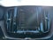 2023 Volvo XC60 Recharge Plug-In Hybrid Ultimate