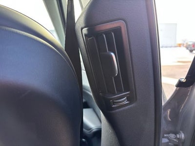 2023 Volvo XC60 Recharge Plug-In Hybrid Ultimate