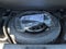 2023 Jeep Renegade Trailhawk 4X4