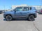 2023 Jeep Renegade Trailhawk 4X4