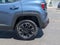 2023 Jeep Renegade Trailhawk 4X4
