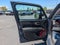 2023 Jeep Renegade Trailhawk 4X4