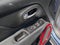2023 Jeep Renegade Trailhawk 4X4