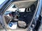 2023 Jeep Renegade Trailhawk 4X4