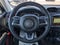 2023 Jeep Renegade Trailhawk 4X4
