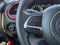2023 Jeep Renegade Trailhawk 4X4