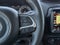 2023 Jeep Renegade Trailhawk 4X4