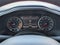 2023 Jeep Renegade Trailhawk 4X4