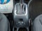 2023 Jeep Renegade Trailhawk 4X4