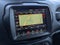 2023 Jeep Renegade Trailhawk 4X4